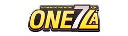 One7la เว็บพนันเพื่อคนรุ่นใหม่ ครบจบในที่เดียว
